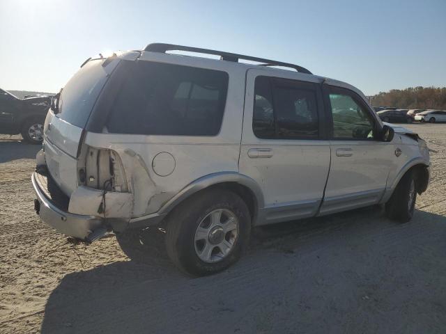Photo 3 from auction – 2002 FORD EXPLORER L with VIN 1FMDU75W82ZB96761