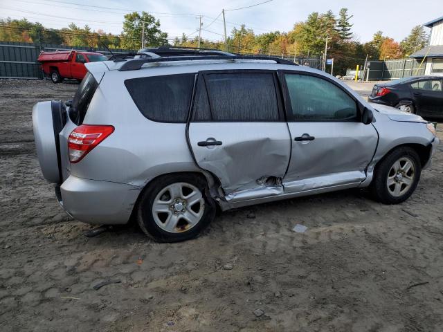 Photo 3 from auction – 2012 TOYOTA RAV4 with VIN 2T3BF4DV4CW218074