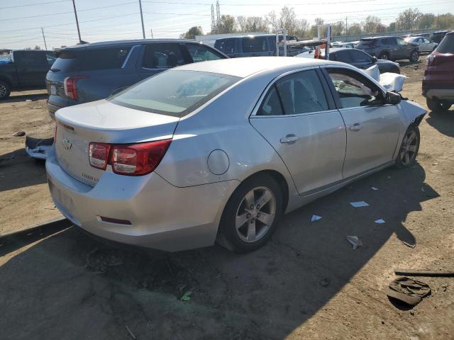 Photo 3 from auction – 2015 CHEVROLET MALIBU LS with VIN 1G11A5SL0FF220890