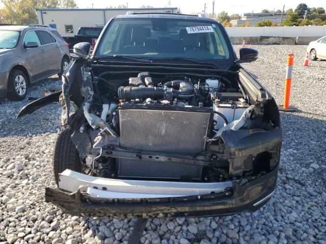 Photo 5 from auction – 2023 TOYOTA 4RUNNER LI with VIN JTEKU5JR7P6181706