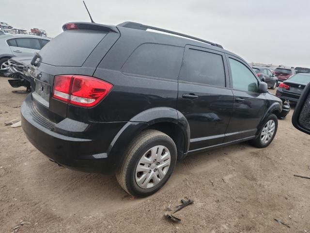 Photo 3 from auction – 2015 DODGE JOURNEY SE with VIN 3C4PDDAG2FT717713