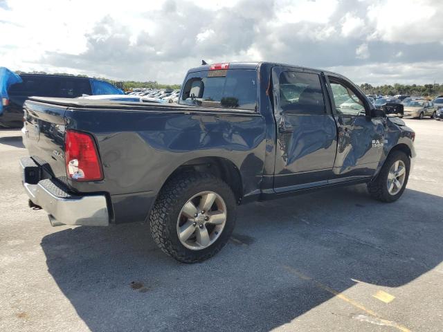 Photo 3 from auction – 2019 RAM 1500 CLASS with VIN 1C6RR7LT7KS710572