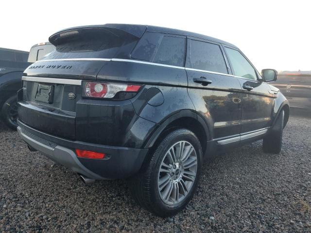 Photo 3 from auction – 2012 LAND ROVER RANGE ROVE with VIN SALVV2BG9CH687698