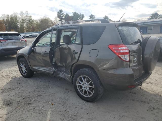 Photo 2 from auction – 2011 TOYOTA RAV4 with VIN 2T3BF4DV2BW169259