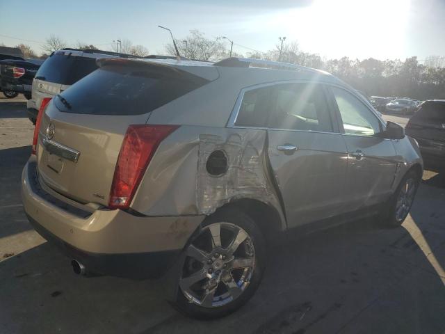 Photo 3 from auction – 2012 CADILLAC SRX PERFOR with VIN 3GYFNBE34CS510546
