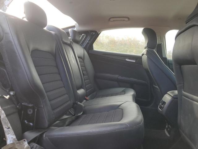 Photo 10 from auction – 2018 FORD FUSION SE with VIN 3FA6P0LU0JR287285