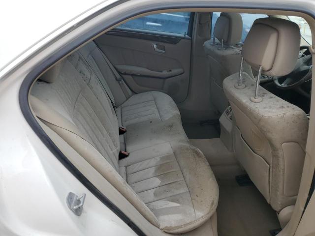Photo 10 from auction – 2013 MERCEDES-BENZ E 350 with VIN WDDHF5KB1DA699190