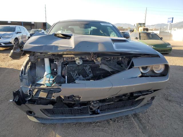 Photo 5 from auction – 2023 DODGE CHALLENGER with VIN 2C3CDZGG0PH638316
