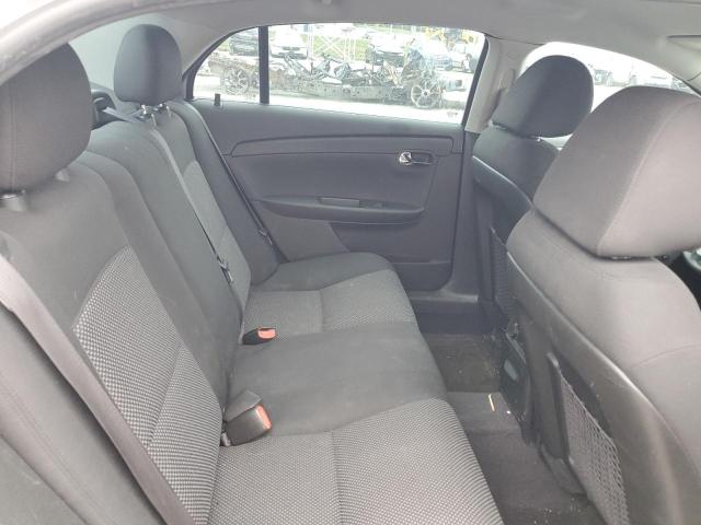 Photo 10 from auction – 2011 CHEVROLET MALIBU 1LT with VIN 1G1ZC5EU0BF162811