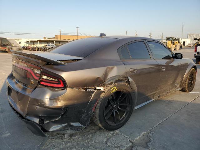 Photo 3 from auction – 2016 DODGE CHARGER R/ with VIN 2C3CDXCT7GH247641