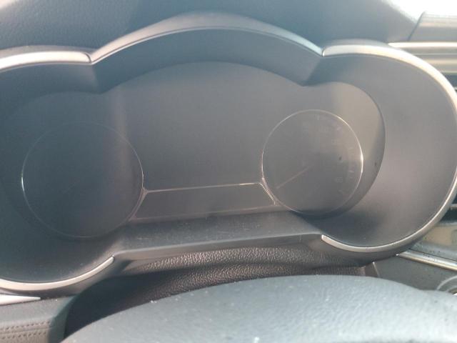 Photo 9 from auction – 2014 KIA OPTIMA SX with VIN 5XXGR4A63EG349786