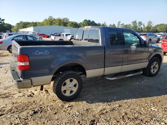 Photo 3 from auction – 2004 FORD F150 with VIN 1FTPX145X4NB38255