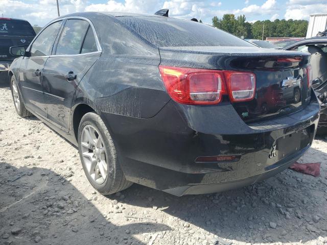 Photo 2 from auction – 2015 CHEVROLET MALIBU 1LT with VIN 1G11C5SL4FF132029