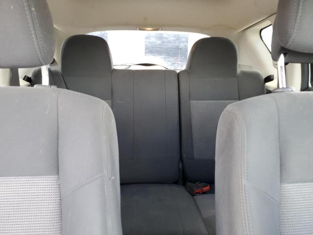 Photo 10 from auction – 2014 JEEP COMPASS SP with VIN 1C4NJCBA3ED521966