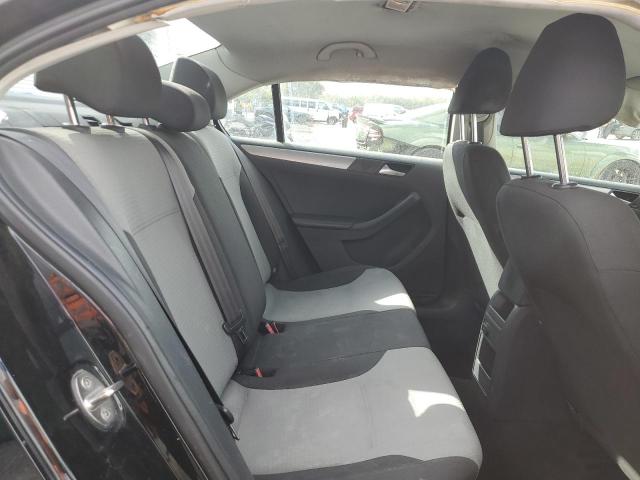 Photo 10 from auction – 2017 VOLKSWAGEN JETTA S with VIN 3VW2B7AJXHM371479