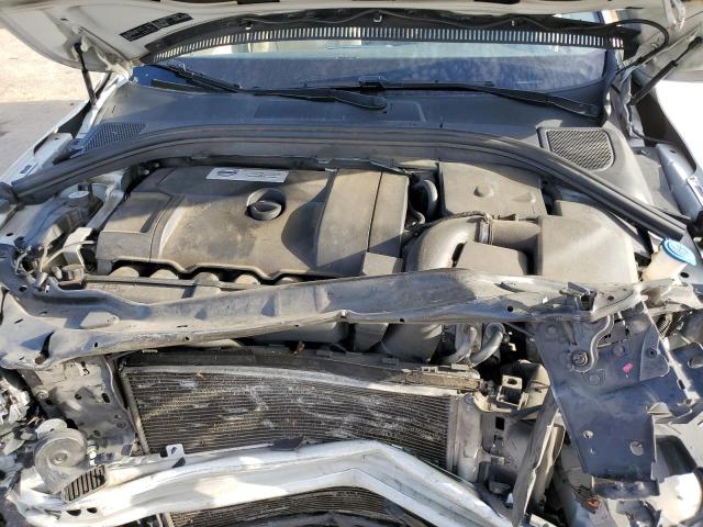 Photo 11 from auction – 2014 VOLVO XC60 3.2 with VIN YV4952DL5E2549596