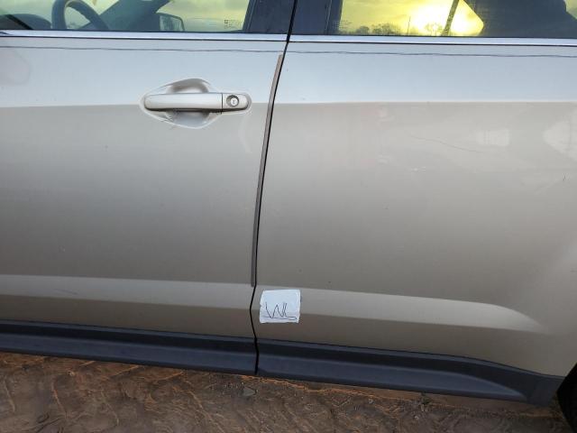 Photo 13 from auction – 2016 CHEVROLET EQUINOX LS with VIN 2GNALBEK2G1178676