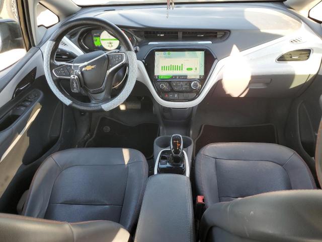 Photo 8 from auction – 2017 CHEVROLET BOLT EV PR with VIN 1G1FX6S06H4169099