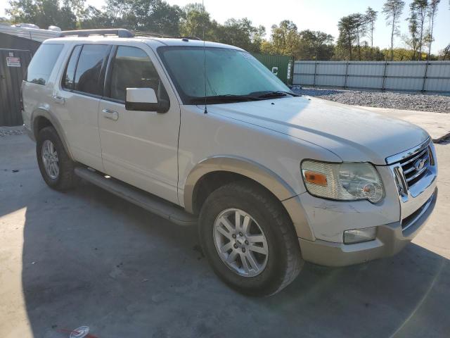 Photo 4 from auction – 2010 FORD EXPLORER E with VIN 1FMEU6EE3AUA92230