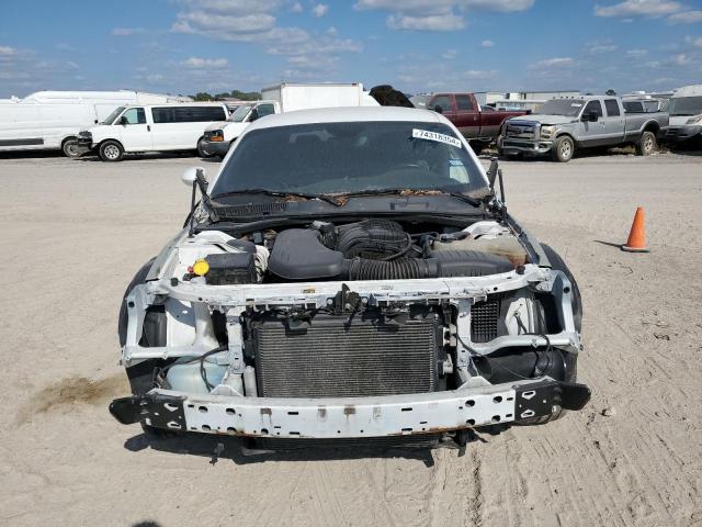 Photo 5 from auction – 2015 DODGE CHALLENGER with VIN 2C3CDZAG4FH701554