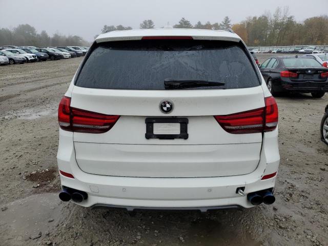 Photo 6 from auction – 2017 BMW X5 XDRIVE3 with VIN 5UXKR0C58H0U50771