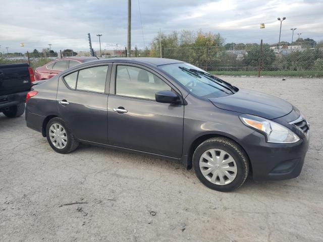 Photo 4 from auction – 2015 NISSAN VERSA S with VIN 3N1CN7AP1FL919426