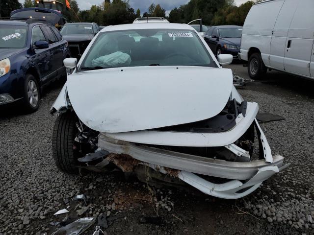 Photo 5 from auction – 2015 DODGE DART SE with VIN 1C3CDFAA4FD298442
