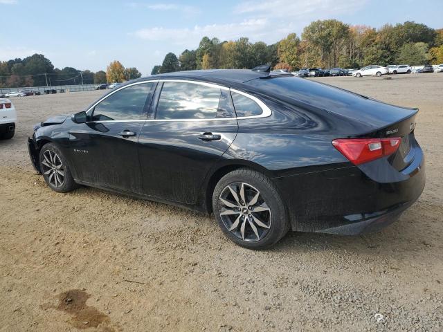 Photo 2 from auction – 2016 CHEVROLET MALIBU LT with VIN 1G1ZE5ST2GF248473