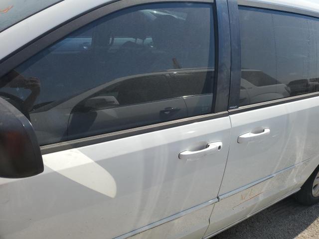 Zdjęcie 13 z aukcji – 2014 DODGE GRAND CARA z VIN 2C4RDGBG2ER193537