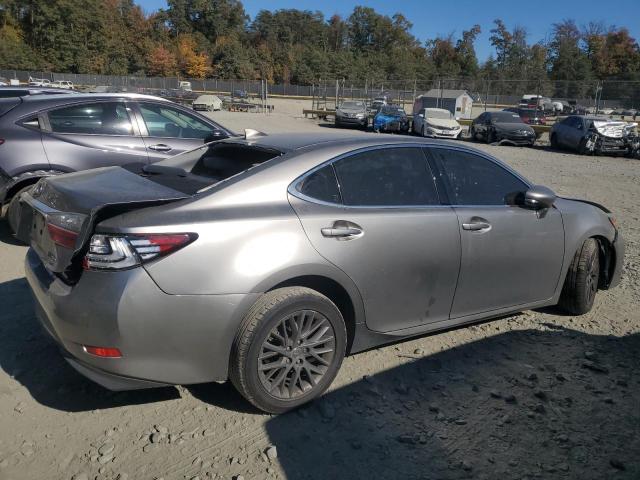 Photo 3 from auction – 2018 LEXUS ES 350 with VIN 58ABK1GG7JU089933