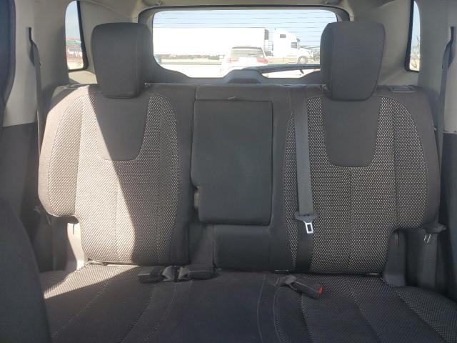 Photo 10 from auction – 2014 GMC TERRAIN SL with VIN 2GKALREK7E6208065