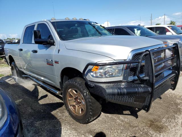 Photo 4 from auction – 2014 RAM 2500 ST with VIN 3C6UR5CJ5EG272336