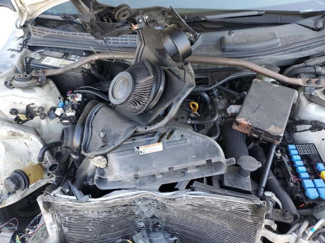 Photo 11 from auction – 2010 HYUNDAI GENESIS CO with VIN KMHHT6KD4AU035708