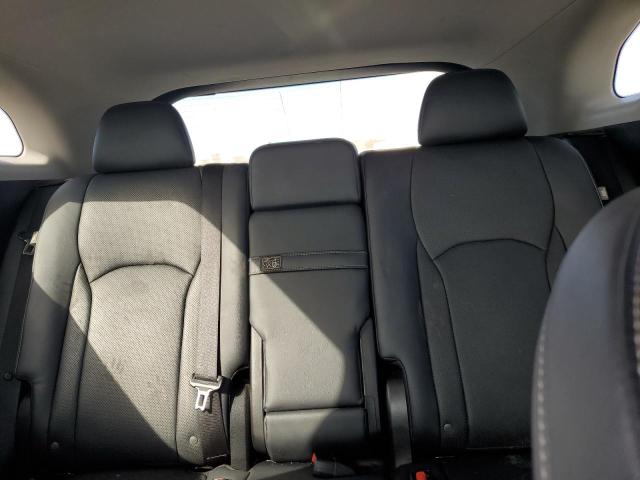 Photo 10 from auction – 2017 LEXUS RX 350 BAS with VIN 2T2BZMCA2HC112788