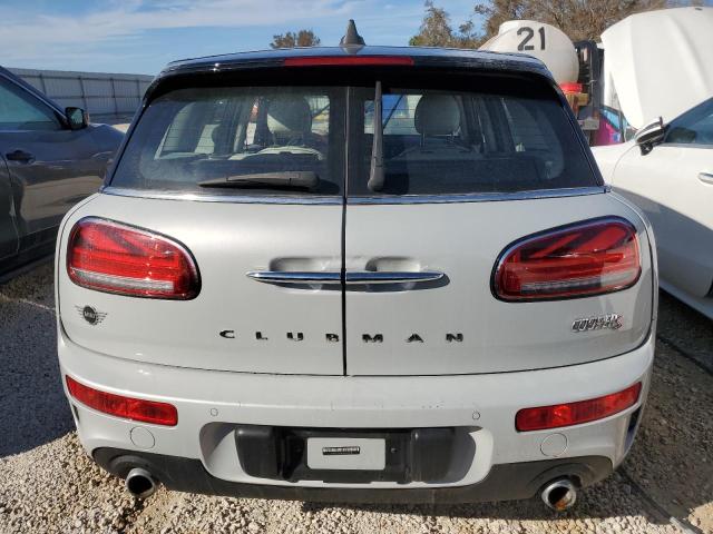Photo 6 from auction – 2021 MINI COOPER S C with VIN WMWLV7C00M2N86158