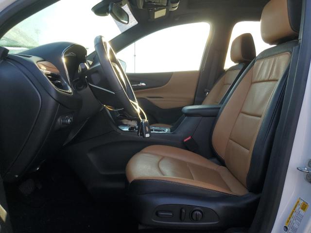 Photo 7 from auction – 2018 CHEVROLET EQUINOX PR with VIN 2GNAXMEV6J6168012
