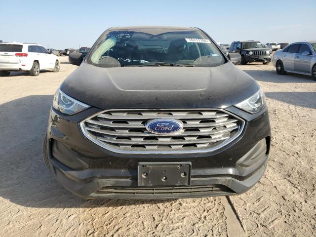 Photo 5 from auction – 2019 FORD EDGE SE with VIN 2FMPK3G92KBB17865