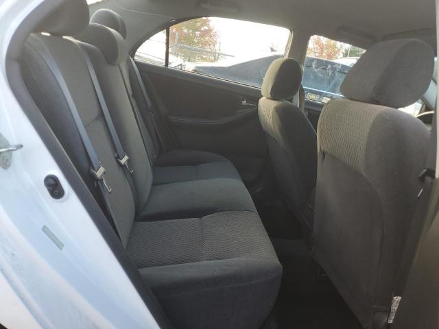 Photo 10 from auction – 2008 TOYOTA COROLLA CE with VIN 1NXBR30E38Z954320