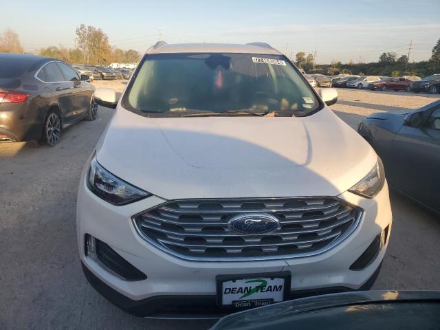 Photo 5 from auction – 2019 FORD EDGE SEL with VIN 2FMPK3J90KBC57633
