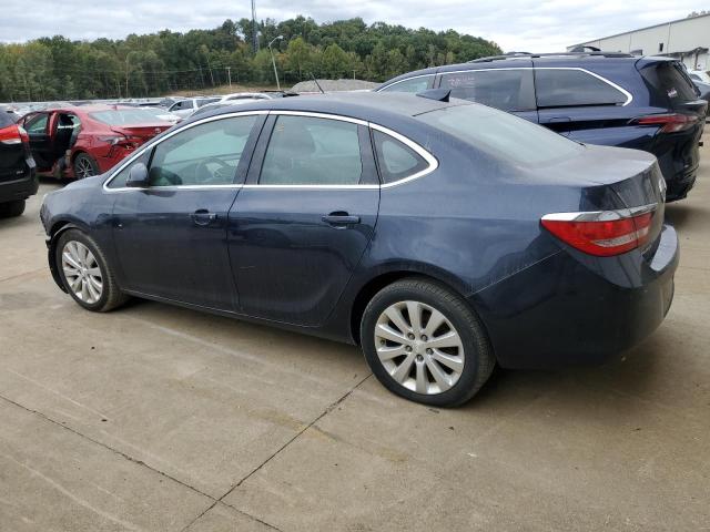 Photo 2 from auction – 2015 BUICK VERANO with VIN 1G4PP5SK1F4212926