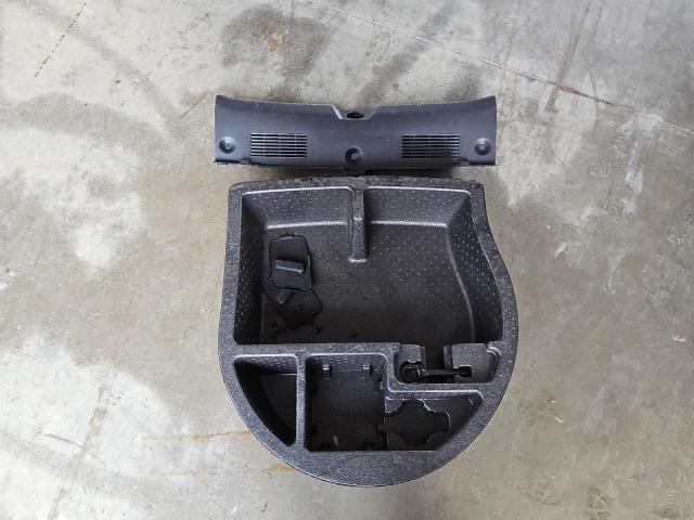 Photo 12 from auction – 2021 KIA FORTE FE with VIN 3KPF24AD3ME325963