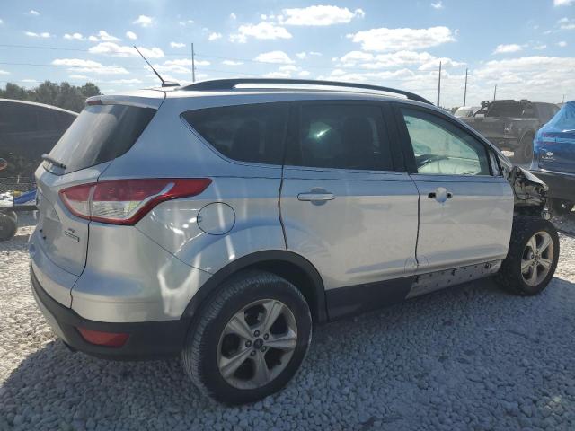 Photo 3 from auction – 2015 FORD ESCAPE SE with VIN 1FMCU0GX8FUC62060