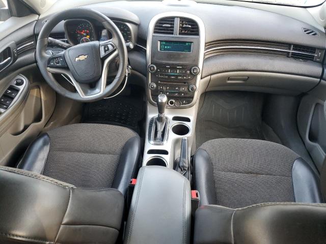 Photo 8 from auction – 2015 CHEVROLET MALIBU LS with VIN 1G11B5SL0FF192845