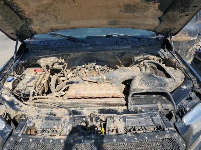 Photo 11 from auction – 2015 FORD F150 SUPER with VIN 1FTEW1EP2FFA68595