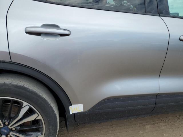 Photo 13 from auction – 2022 FORD ESCAPE SE with VIN 1FMCU0BZ5NUA85796