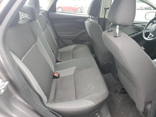 Photo 10 from auction – 2012 FORD FOCUS SE with VIN 1FAHP3F29CL292426