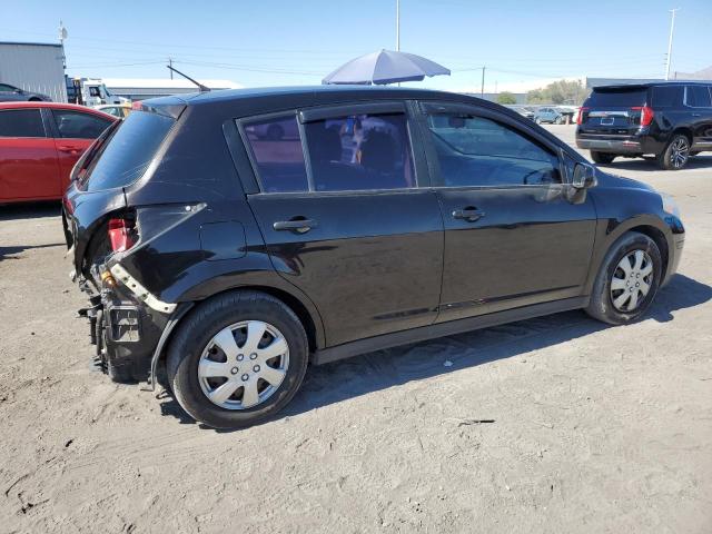 Photo 3 from auction – 2011 NISSAN VERSA S with VIN 3N1BC1CP0BL517273