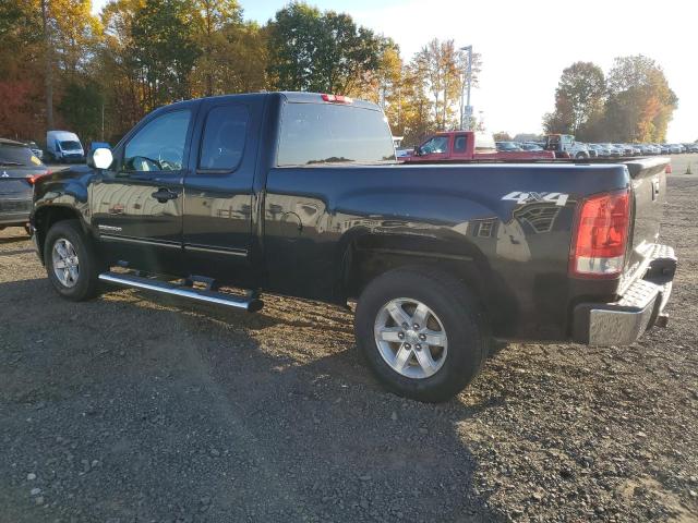 Photo 2 from auction – 2013 GMC SIERRA with VIN 1GTR2VE71DZ108276