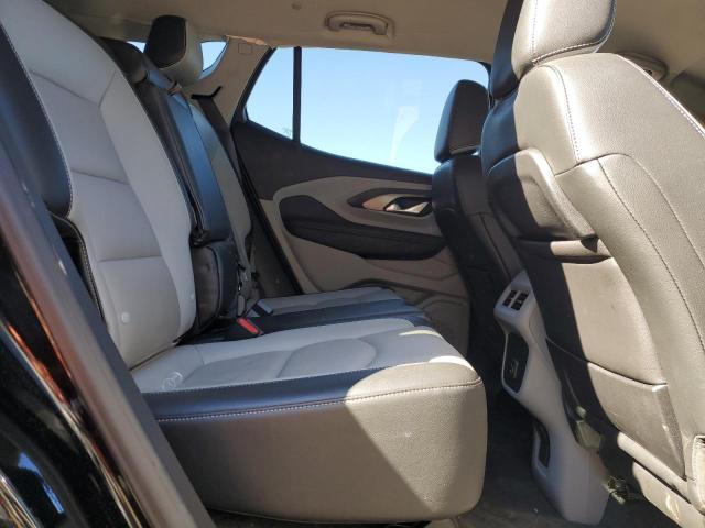 Photo 11 from auction – 2024 GMC TERRAIN SL with VIN 3GKALVEG9RL190531