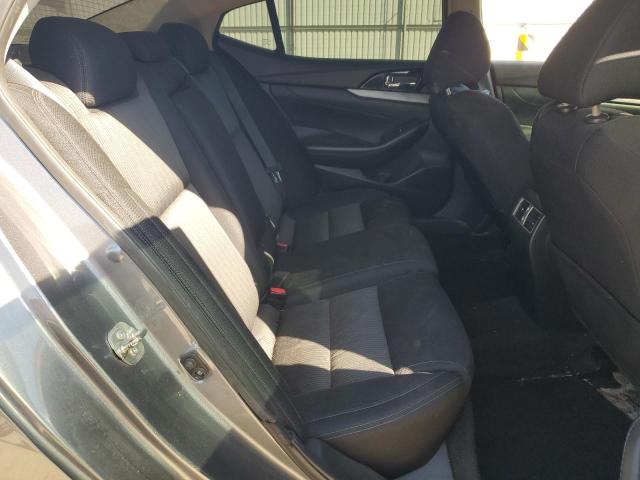 Photo 10 from auction – 2016 NISSAN MAXIMA 3.5 with VIN 1N4AA6AP5GC390320